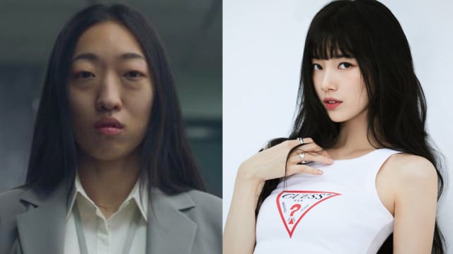 当明星不是梦！因为丑、抓贼、怕被绑架等奇葩出道法学起来