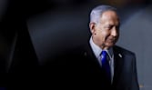 Netanyahu akan adakan mesyuarat penentu fasa kedua gencatan senjata