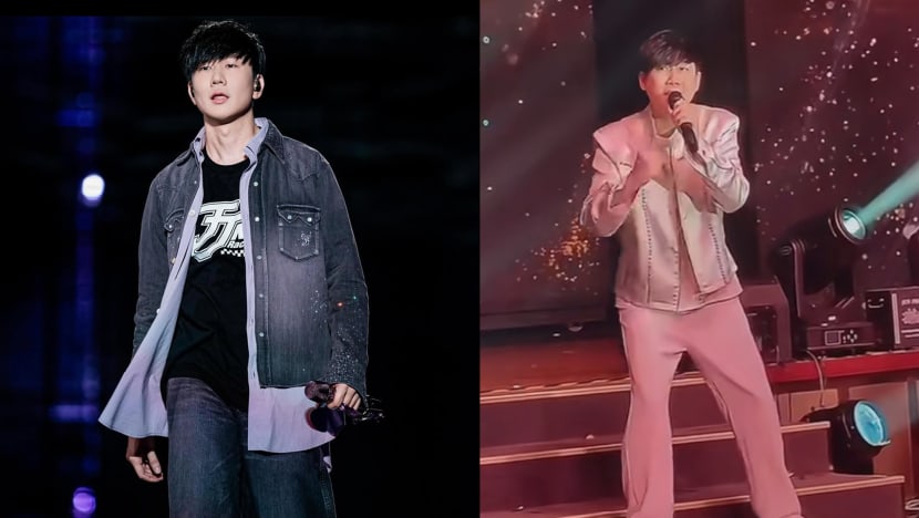 jj_lin_impersonator.jpg