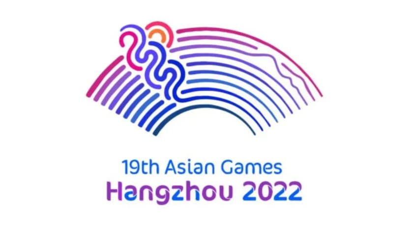 Majlis Olimpik M'sia sangkal khabar angin Sukan Asia 2022 ditunda