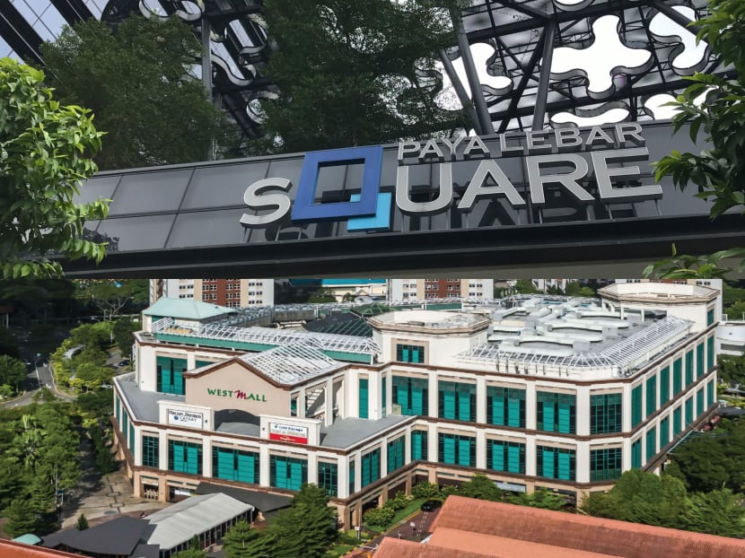 The Ministry of Health on Thursday added more locations — among them the Cold Storage outlet at West Mall in Bukit Batok and Paya Lebar Square — to a list of public places that had been visited by Covid-19 cases during their infectious period.