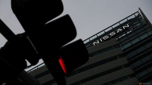 Nissan considers sale of headquarters in Yokohama, Nikkei says - Channel News Asia (Picture 2)