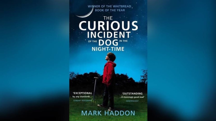 Commentary: Do book recommendations now need parental consent? Commentary: Do book recommendations now need parental consent?