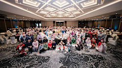 Related article image