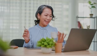 Four scams every retiree should know about