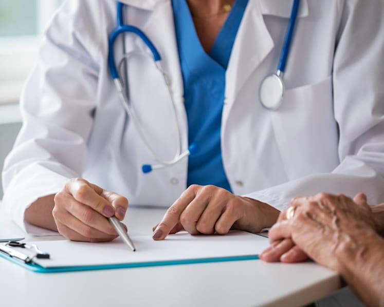 More than 1,000 GP clinics open during Chinese New Year