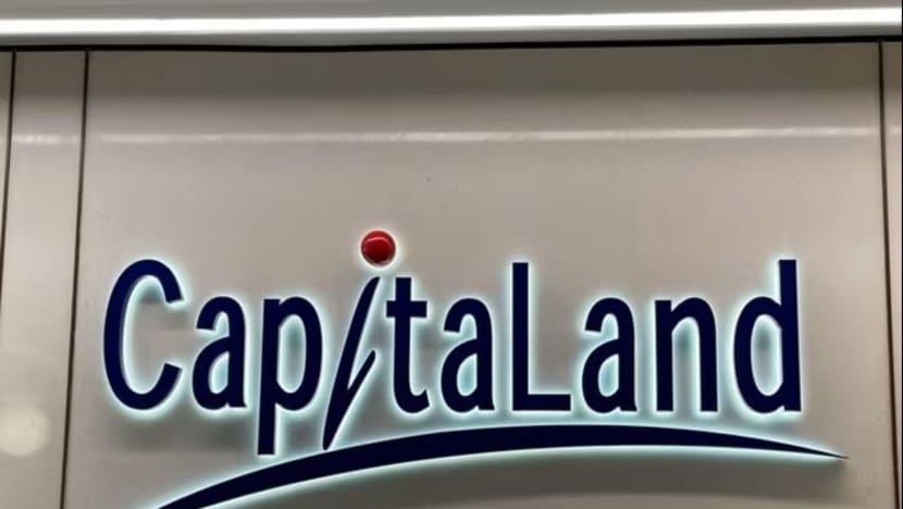 CapitaLand Investment berhentikan 90 pekerja; 4% tenaga kerja berpangkalan di SG