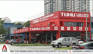 Chinese businesses reshaping Malaysia’s competitive landscape