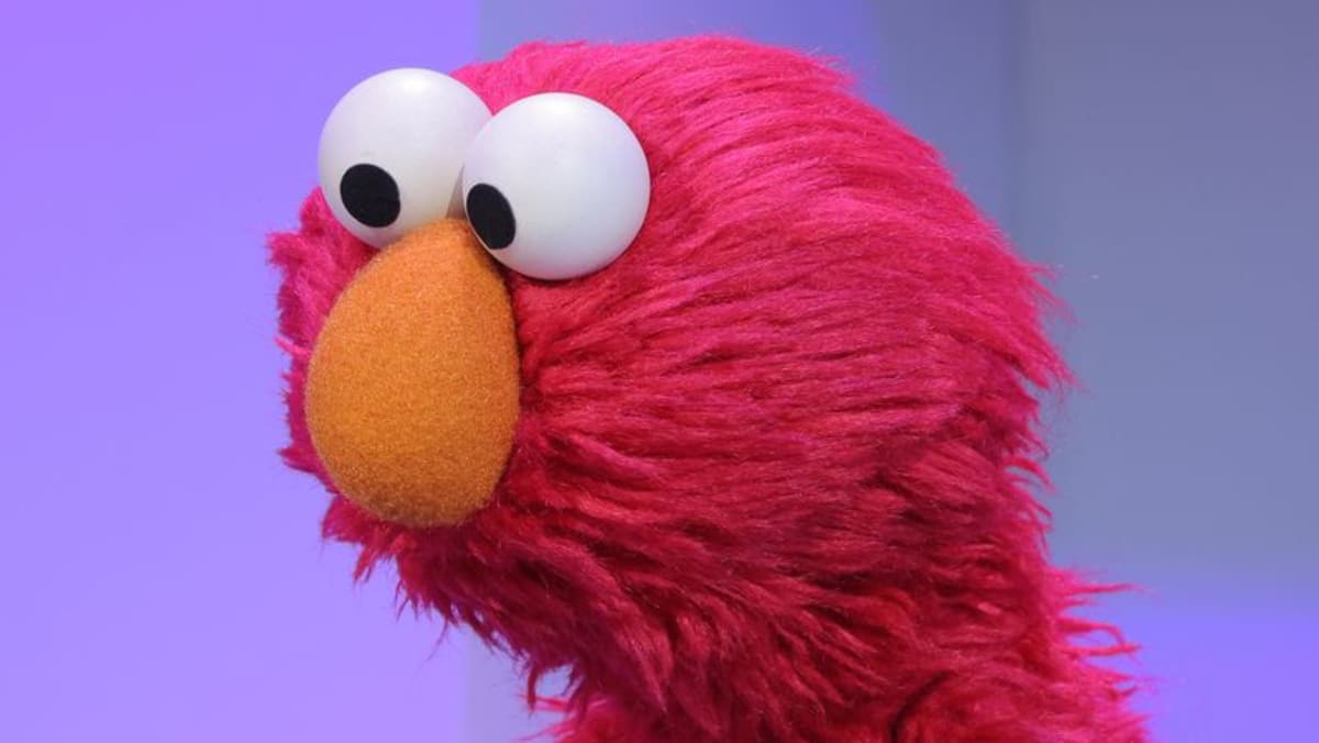 Elmo’s X account gets hacked, posts antisemitic and racist messages Elmo’s X account gets hacked, posts antisemitic and racist messages