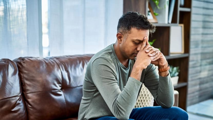 Commentary: Young-onset Alzheimer’s can be diagnosed from as early as 30 – here’s what to look out for Commentary: Young-onset Alzheimer’s can be diagnosed from as early as 30 – here’s what to look out for