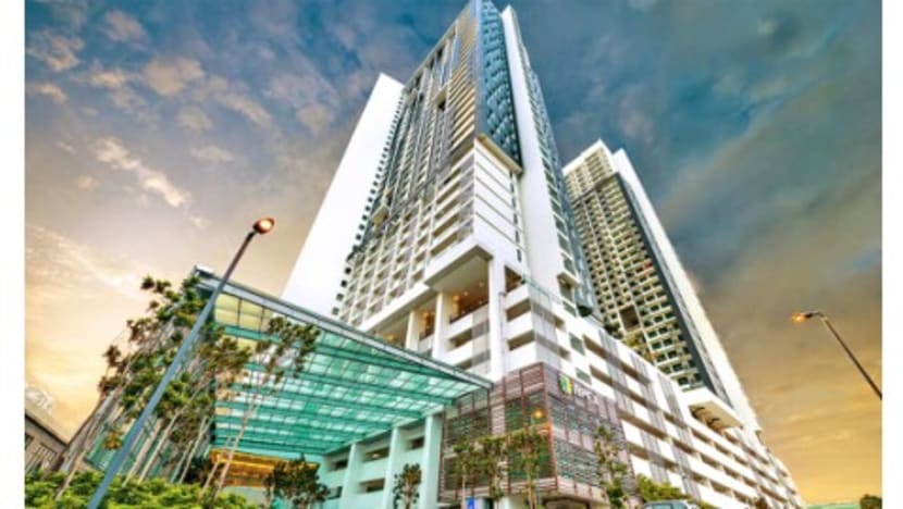 Binastra Land Marks Two Decades of Excellence and Recognition in Malaysia’s Property Industry