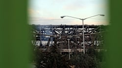 Related article image