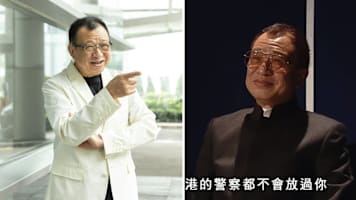 benz_hui_dies.jpg benz_hui_dies.jpg