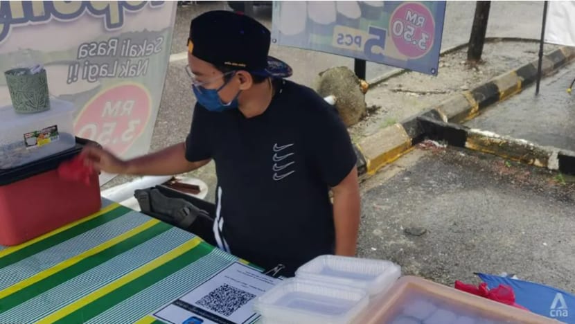 Related article image