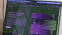 Related article image