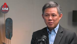 Deep Dive Podcast - How will Trump’s tariffs affect jobs, wages and prices in Singapore? 