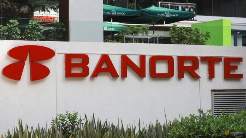 Exclusive-Mexico's antitrust watchdog accuses banks of joint price fixing