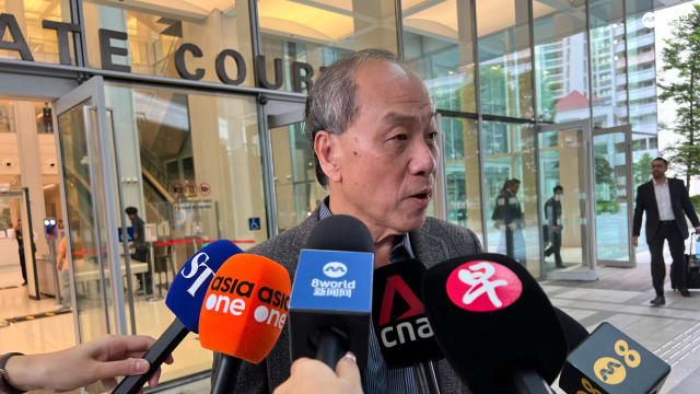 咨询刘程强时 毕丹星林瑞莲未提是否已要辣玉莎道歉