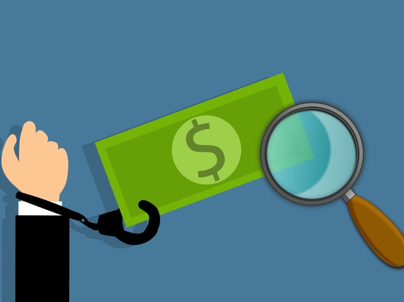 CPIB can’t comment on Keppel O&M case, says Singapore’s corruption control framework is effective