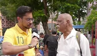 FIFA World Cup பத்தி தெரியுமா?