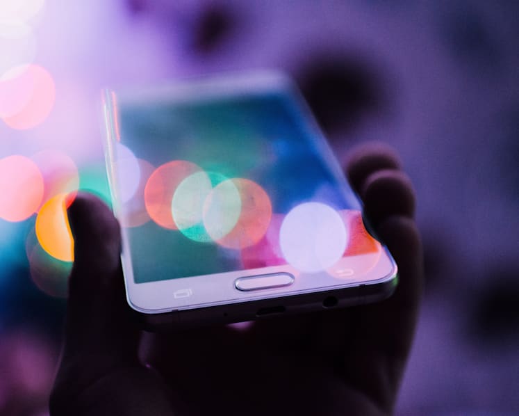 When technology doesn’t bring the transformation we want
