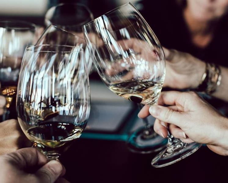 Commentary: Is drinking the problem in cases of sexual assault?