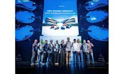 VinFast Partners with 6 E-Scooter Dealers in Indonesia, Accelerating Nationwide Market Expansion