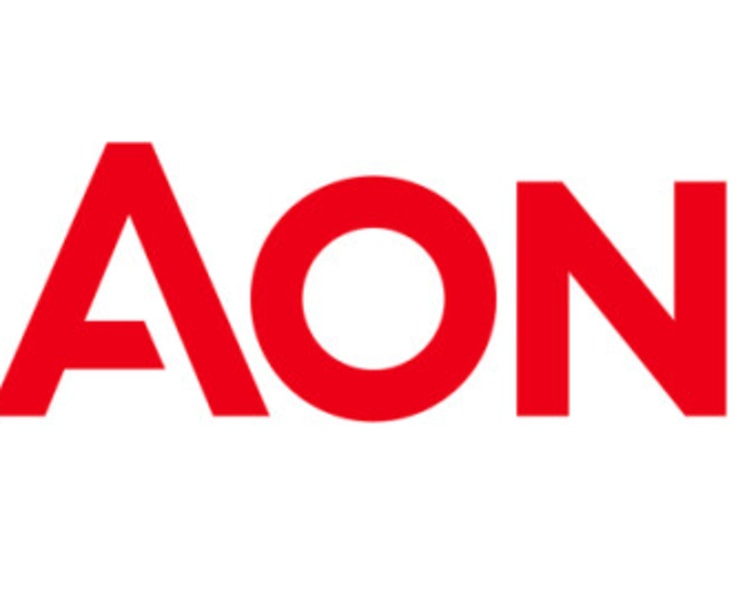 Increasing Competition, Economic Slowdown and Cyber Threats are Reshaping Asia’s Business Landscape: Aon Survey 