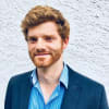 Michael Picard