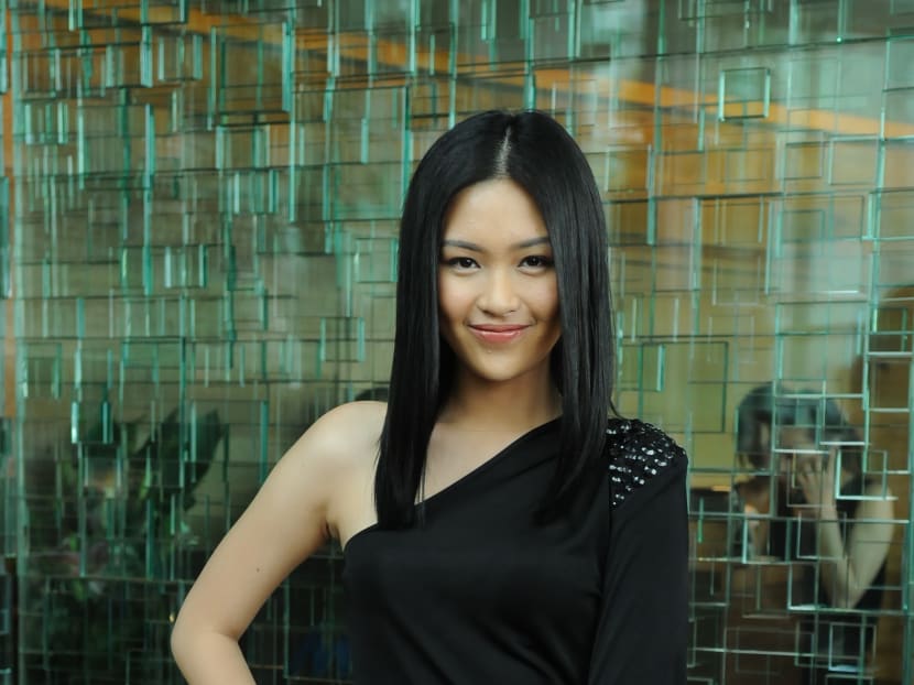 The Final 1’s 11 finalists want your vote