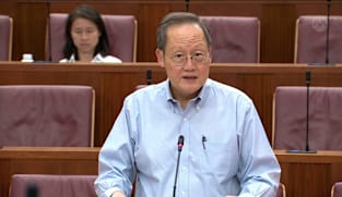 Tan See Leng on hiring prospects amid rising energy and business costs