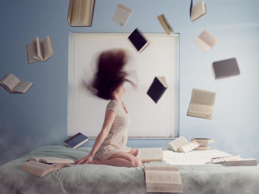 Gen Zen: Had a 'cringe attack'? Here's how to feel better about your embarrassing moments