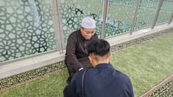 Related article image