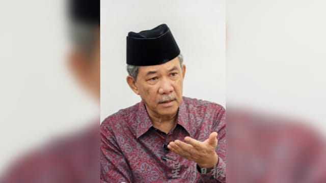 马国暂不启动中东撤离计划 优先安排滞留公民返国