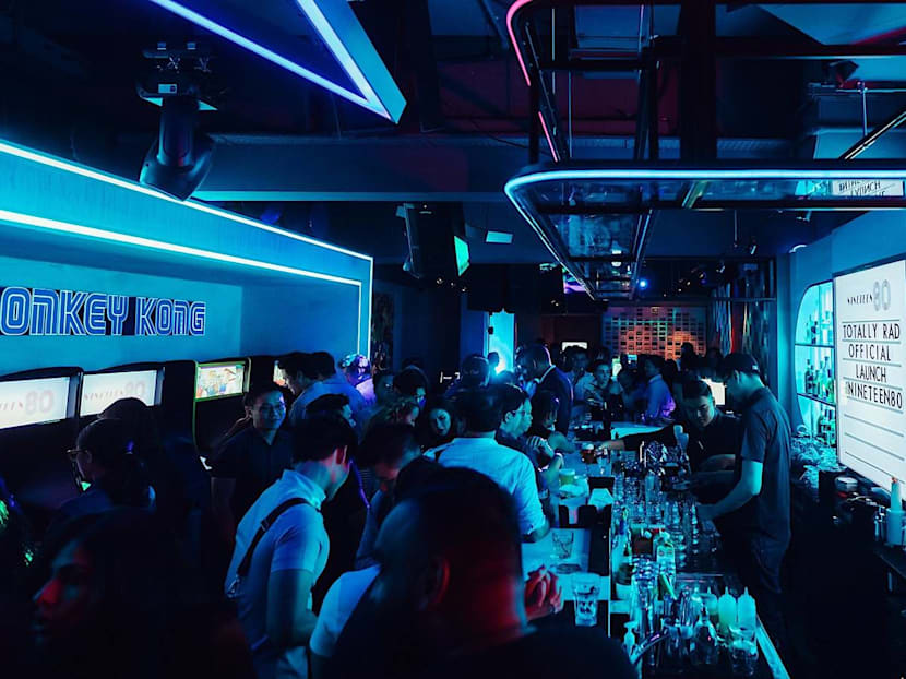 5 Cool Events To Rule This Weekend (Sep 21 to 23)