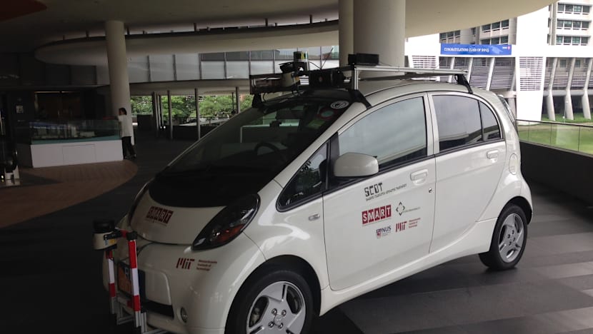 Contactless payment among measures to boost urban mobility