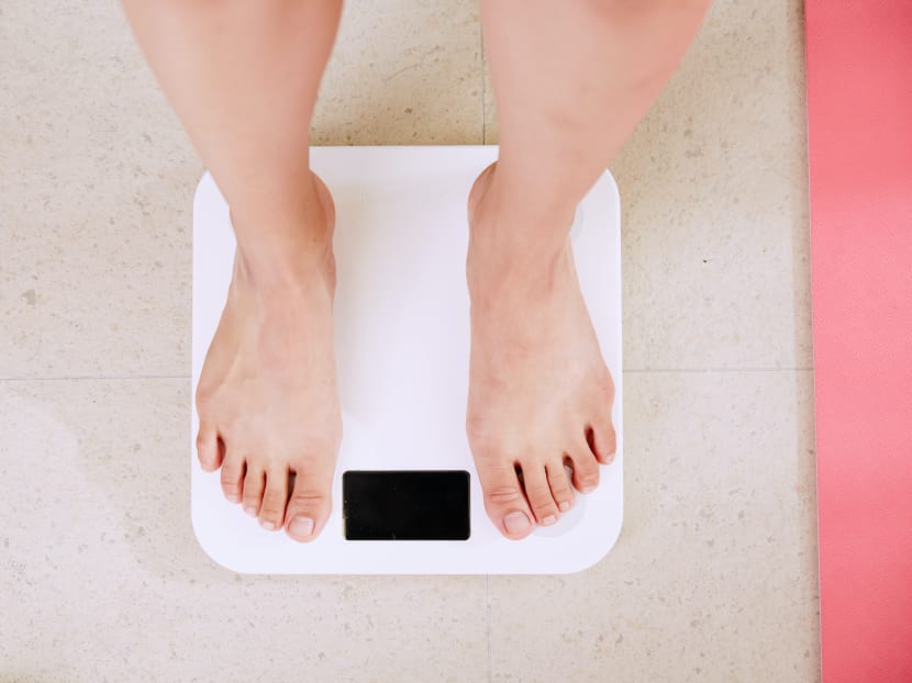 Preventing obesity while saving the planet Preventing obesity while saving the planet