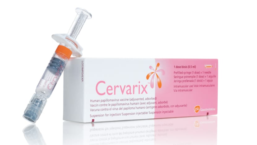 Free HPV vaccination: Doctors hail move, but mixed views among parents and teens