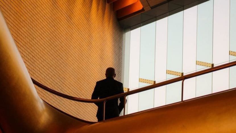 Benefits to deferred prosecution agreements, but concerns should be addressed: Experts