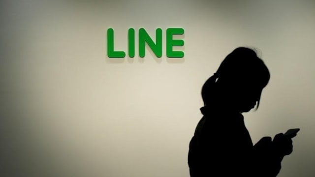 即时通信应用程序连我数据外泄 影响700多万用户