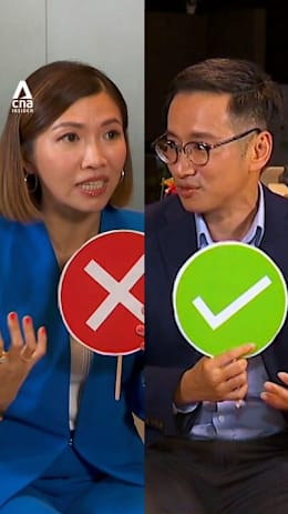 Are Gen Z good hires?