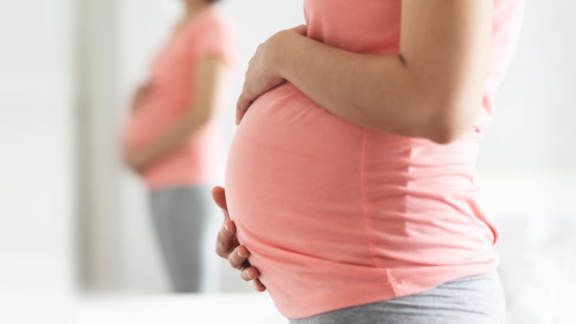 New co-funding scheme for couples undergoing pre-implantation genetic testing