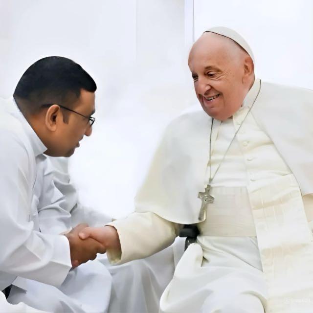 Related article image