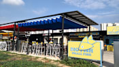 'Put it all on the line': Why F&B founders risk sweat and savings on short-lease spaces