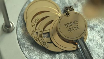Terrace House: Tokyo 2019-2020 Cancelled Following Cast Member Hana Kimura’s Death