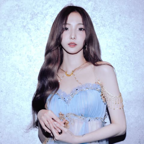 泰国女星称中国厕所脏引争议,嘴太毒惹众怒