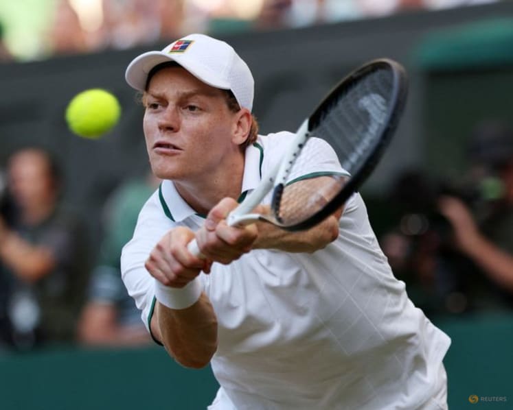Organisers raise concerns over late pullouts after Sinner, Djokovic skip Montreal event