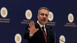 Related article image