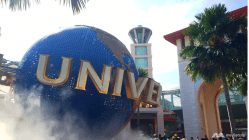 Related article image