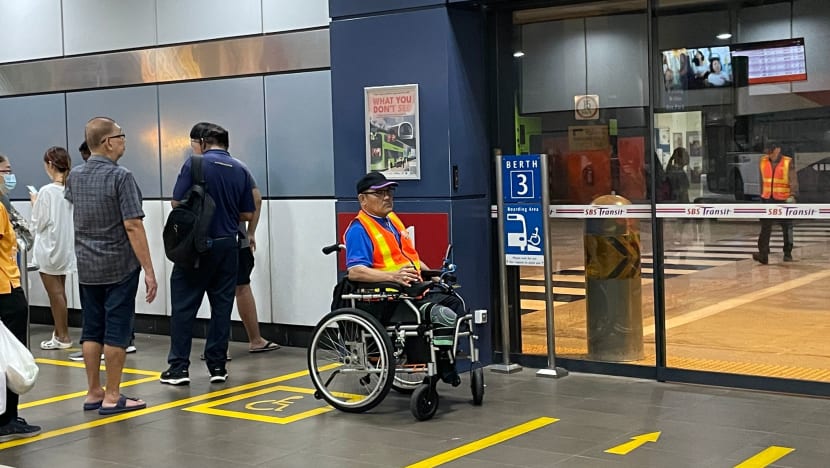 Related article image